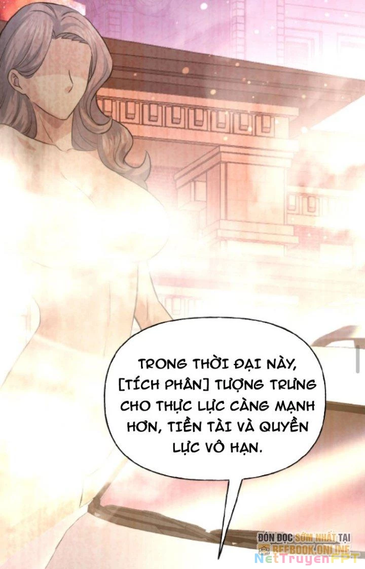 Gọi Ta Là Quỷ Sai Đại Nhân Chapter 8 - 19