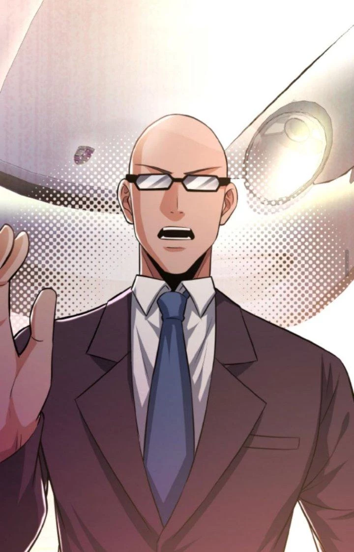 Gọi Ta Là Quỷ Sai Đại Nhân Chapter 8 - 20