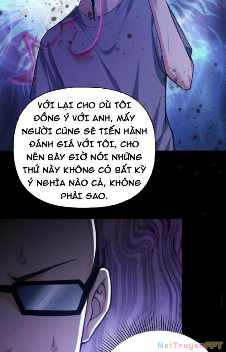 Gọi Ta Là Quỷ Sai Đại Nhân Chapter 8 - 23