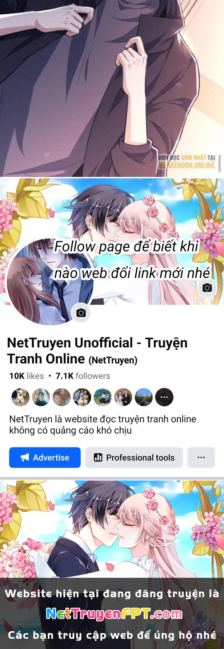 Gọi Ta Là Quỷ Sai Đại Nhân Chapter 8 - 31