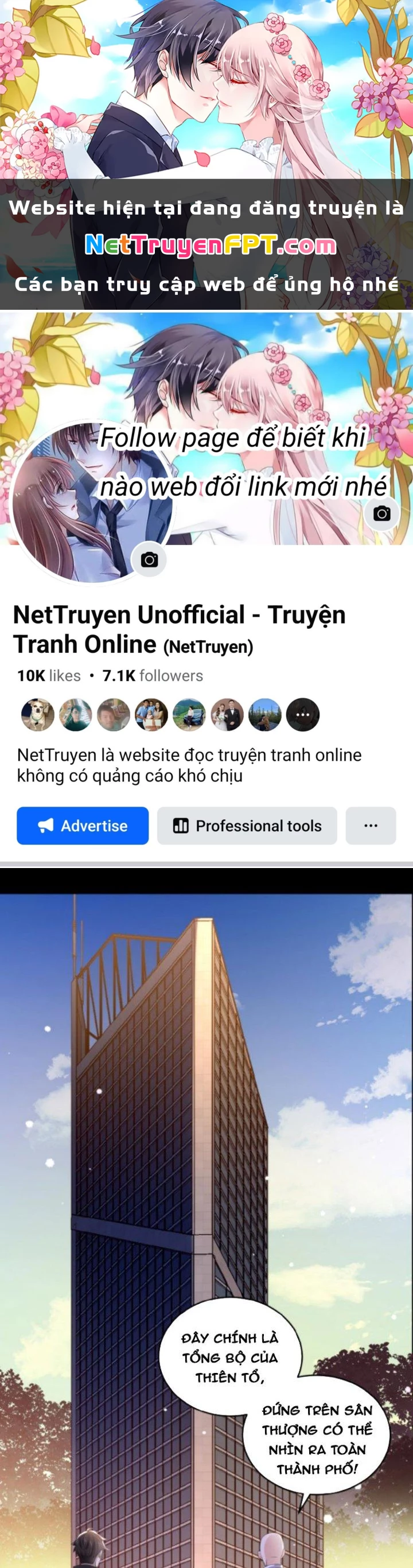 Gọi Ta Là Quỷ Sai Đại Nhân Chapter 9 - 1