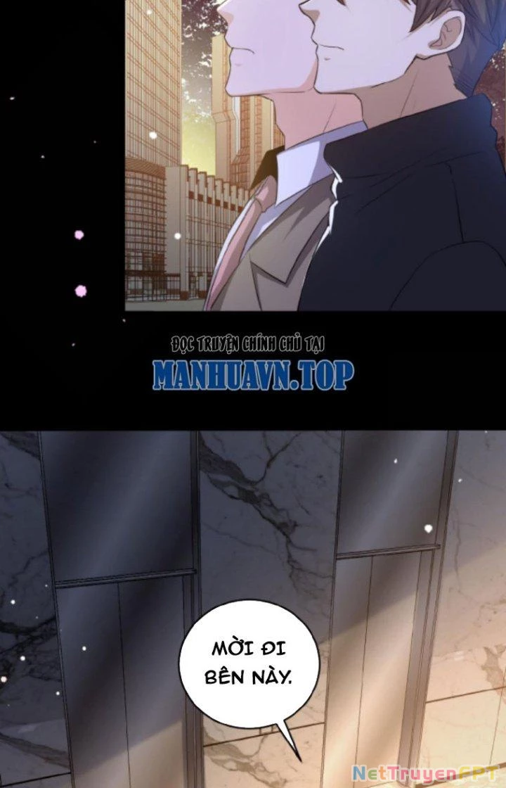 Gọi Ta Là Quỷ Sai Đại Nhân Chapter 9 - 3