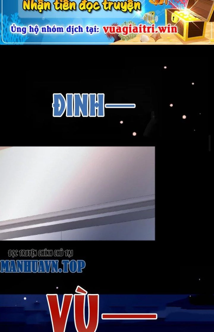 Gọi Ta Là Quỷ Sai Đại Nhân Chapter 9 - 6