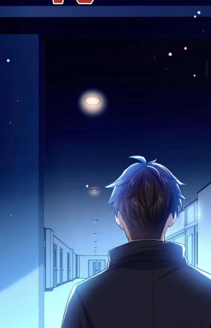 Gọi Ta Là Quỷ Sai Đại Nhân Chapter 9 - 7