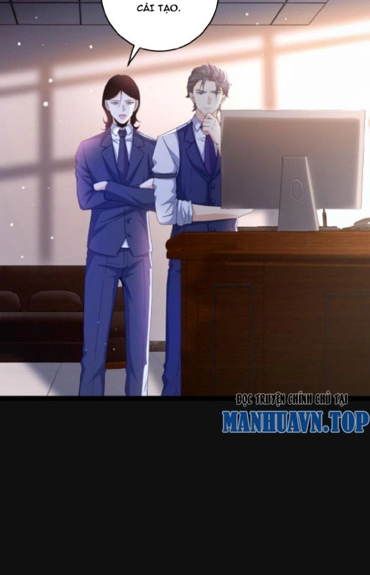 Gọi Ta Là Quỷ Sai Đại Nhân Chapter 9 - 16
