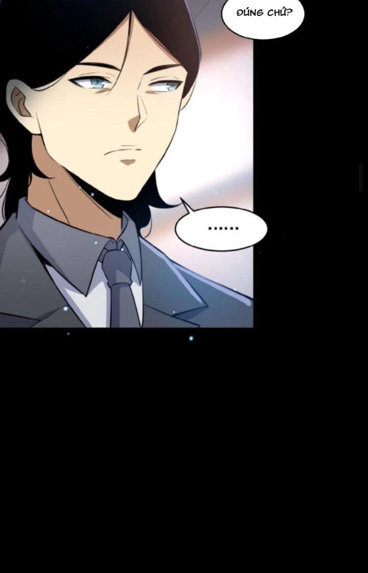 Gọi Ta Là Quỷ Sai Đại Nhân Chapter 9 - 18