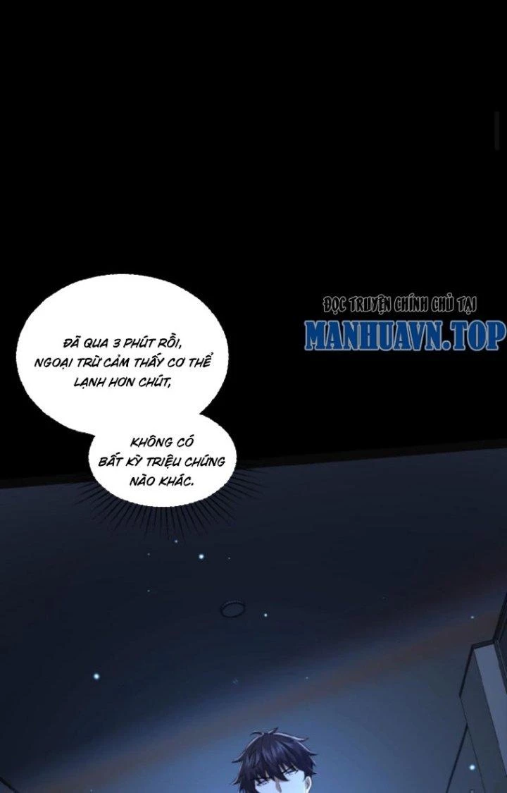 Gọi Ta Là Quỷ Sai Đại Nhân Chapter 9 - 19