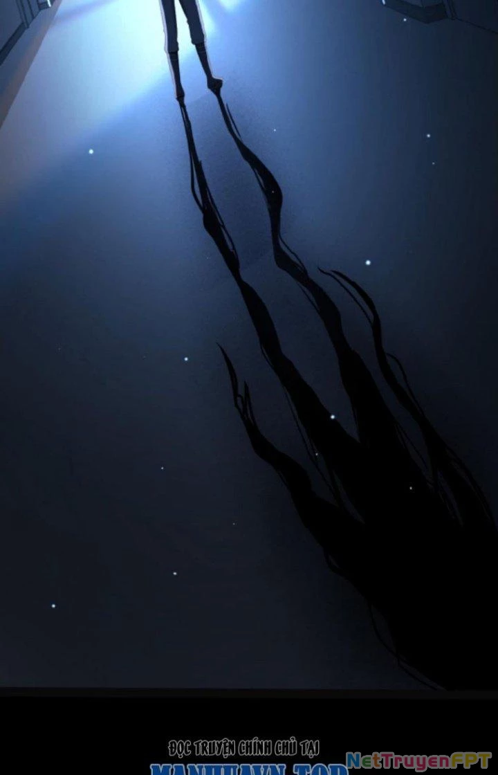 Gọi Ta Là Quỷ Sai Đại Nhân Chapter 9 - 22