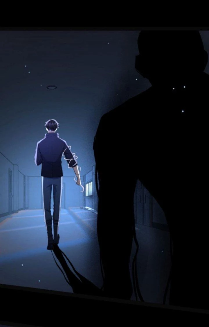 Gọi Ta Là Quỷ Sai Đại Nhân Chapter 9 - 24