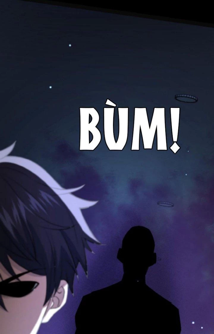 Gọi Ta Là Quỷ Sai Đại Nhân Chapter 9 - 25