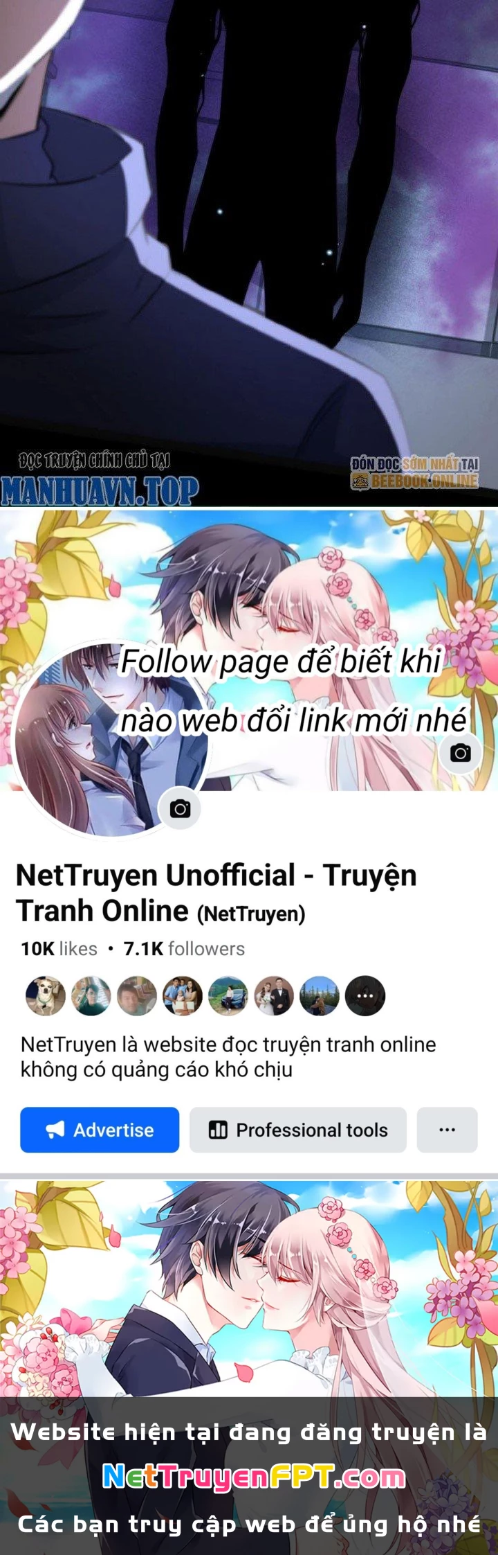 Gọi Ta Là Quỷ Sai Đại Nhân Chapter 9 - 26