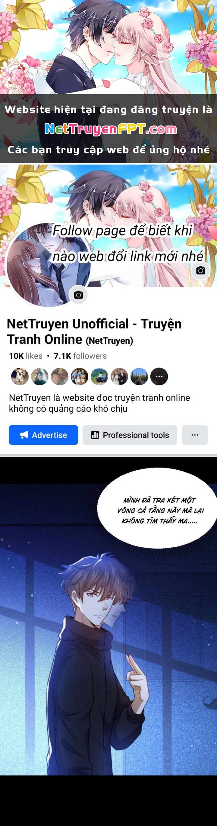 Gọi Ta Là Quỷ Sai Đại Nhân Chapter 10 - 1