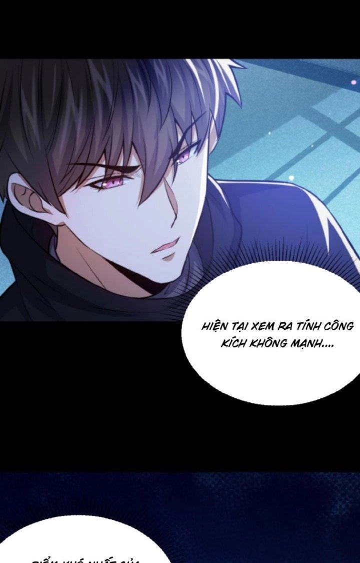 Gọi Ta Là Quỷ Sai Đại Nhân Chapter 10 - 2