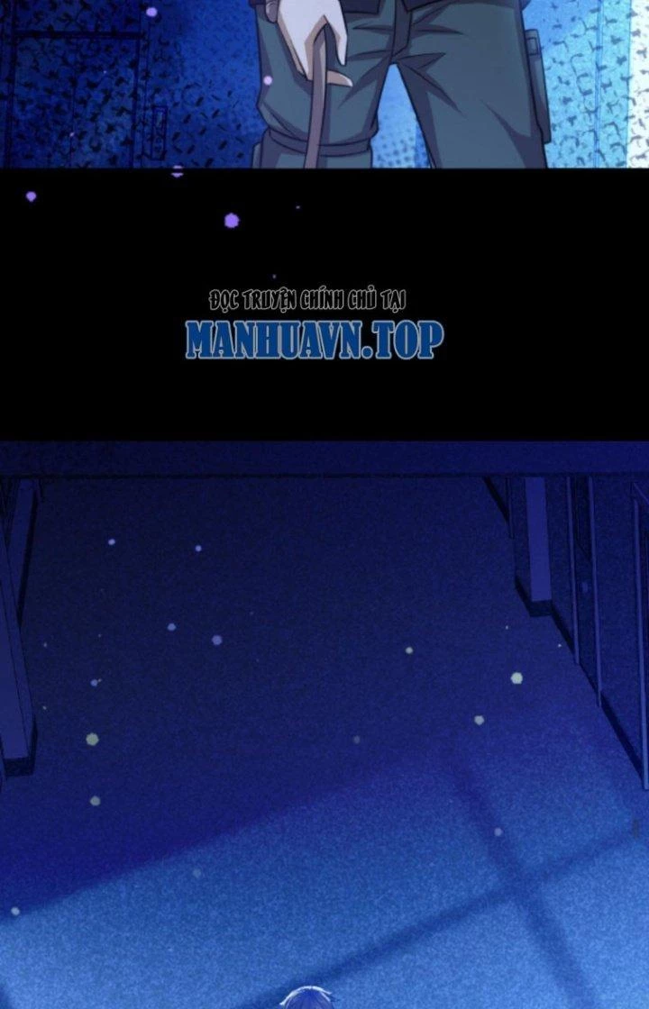 Gọi Ta Là Quỷ Sai Đại Nhân Chapter 10 - 4