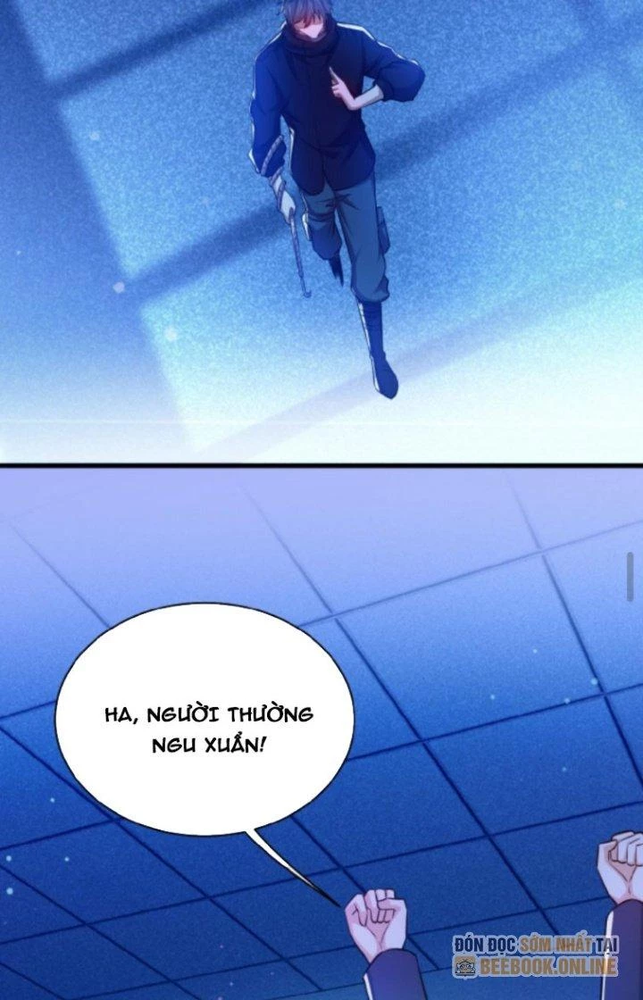 Gọi Ta Là Quỷ Sai Đại Nhân Chapter 10 - 5