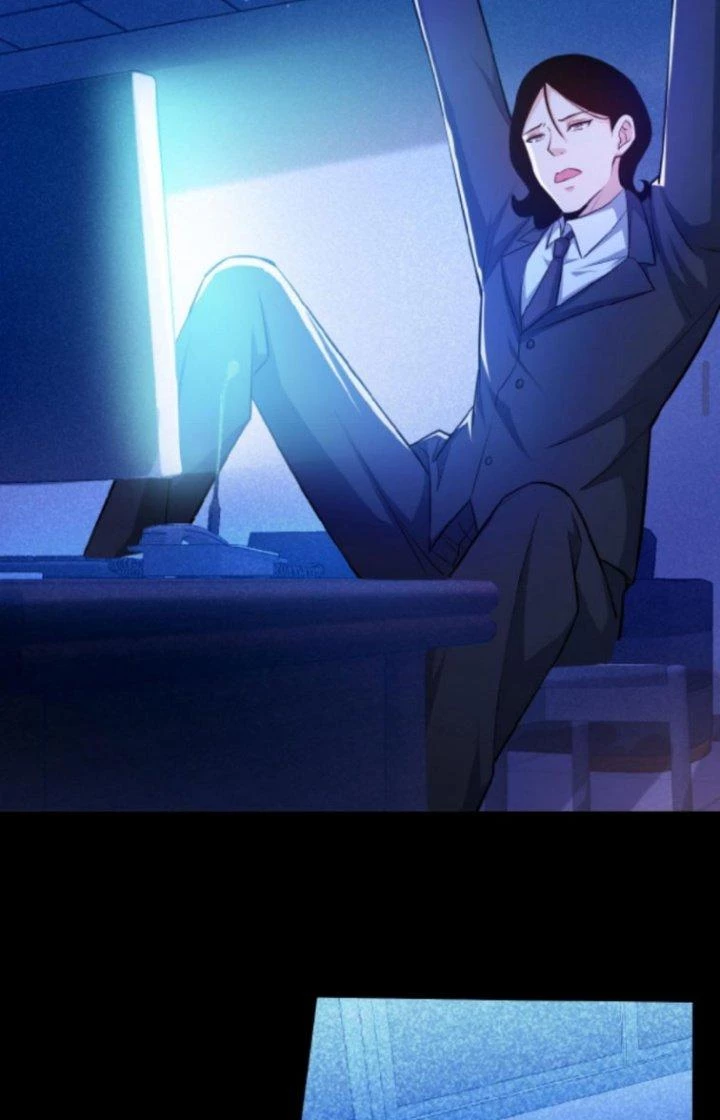 Gọi Ta Là Quỷ Sai Đại Nhân Chapter 10 - 6