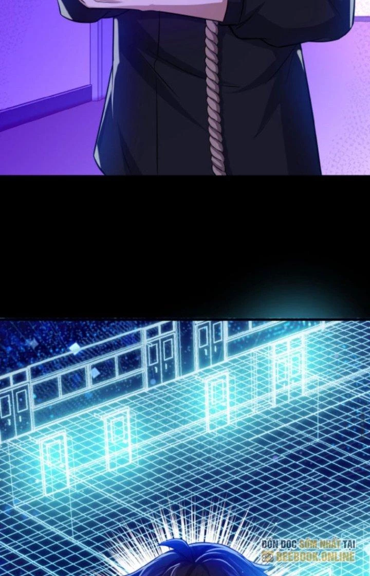 Gọi Ta Là Quỷ Sai Đại Nhân Chapter 10 - 11