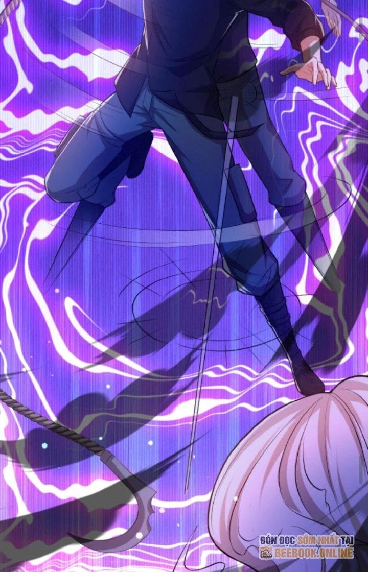 Gọi Ta Là Quỷ Sai Đại Nhân Chapter 10 - 14