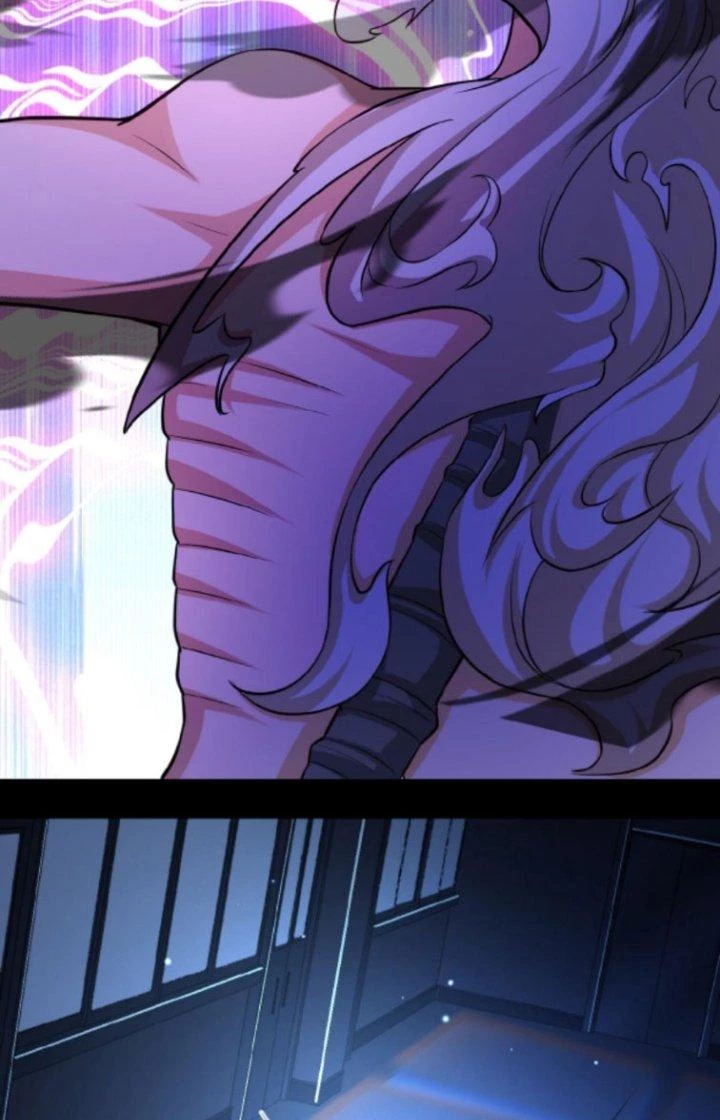 Gọi Ta Là Quỷ Sai Đại Nhân Chapter 10 - 15