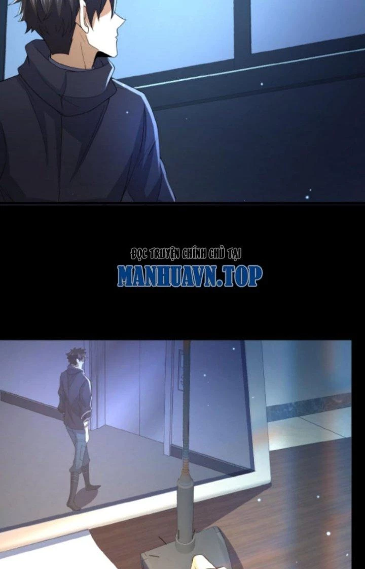 Gọi Ta Là Quỷ Sai Đại Nhân Chapter 10 - 22
