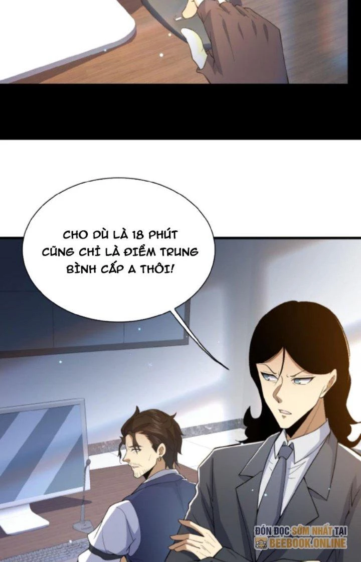 Gọi Ta Là Quỷ Sai Đại Nhân Chapter 10 - 23