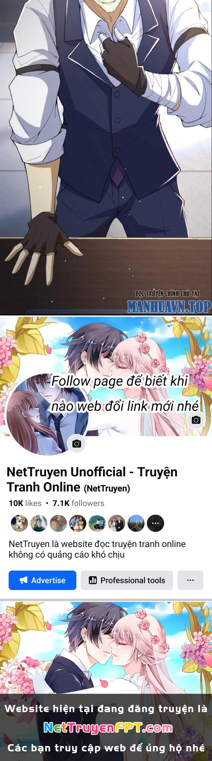 Gọi Ta Là Quỷ Sai Đại Nhân Chapter 10 - 25