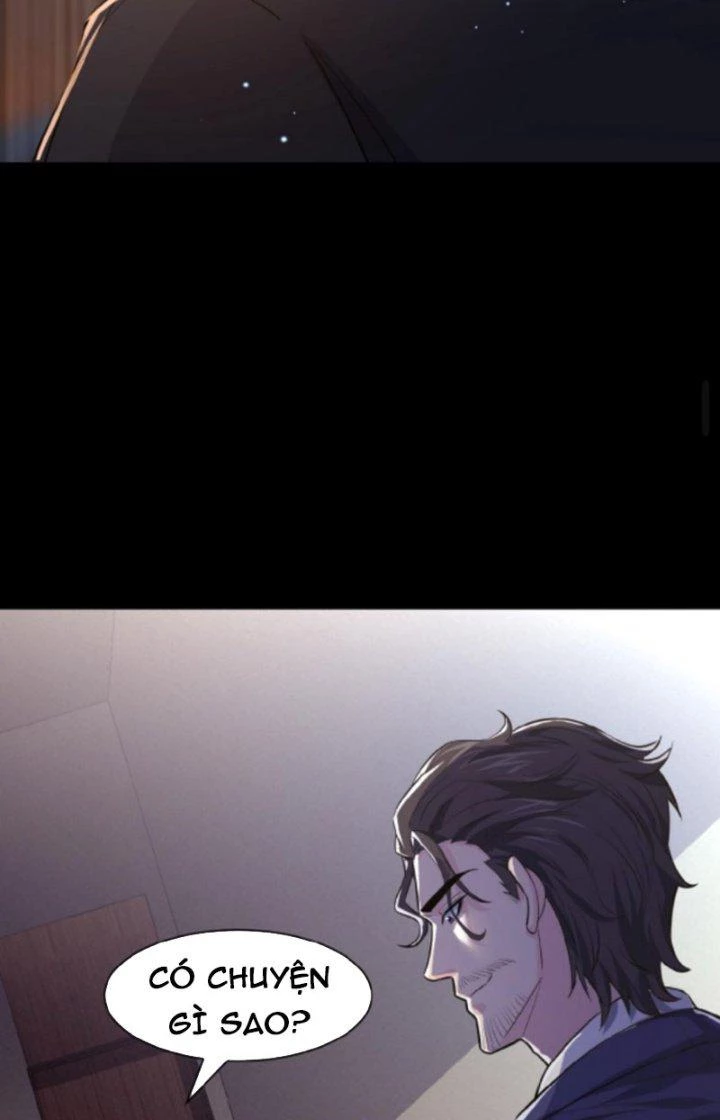 Gọi Ta Là Quỷ Sai Đại Nhân Chapter 11 - 20