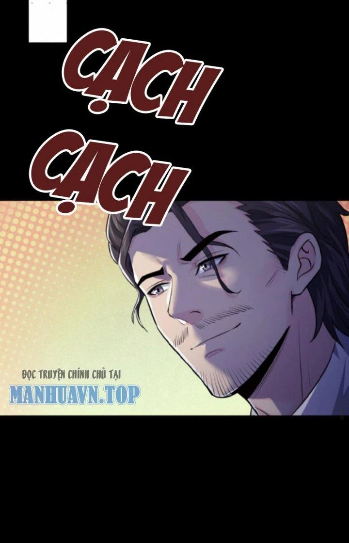 Gọi Ta Là Quỷ Sai Đại Nhân Chapter 11 - 23