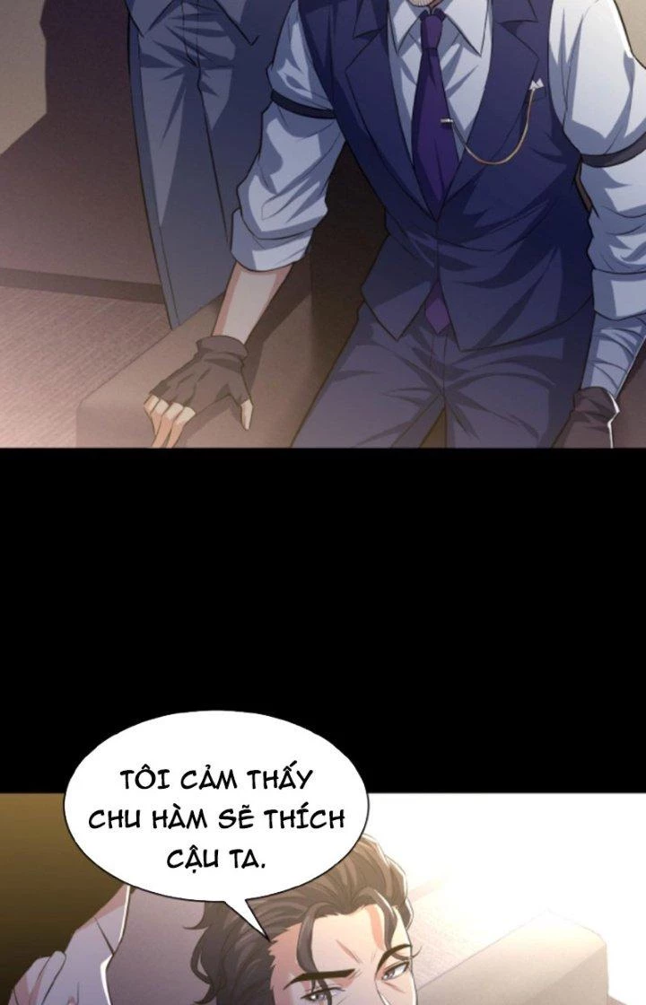 Gọi Ta Là Quỷ Sai Đại Nhân Chapter 11 - 26