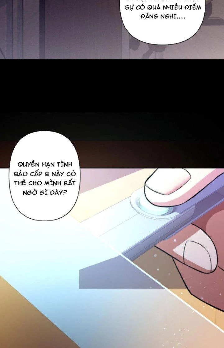 Gọi Ta Là Quỷ Sai Đại Nhân Chapter 11 - 29