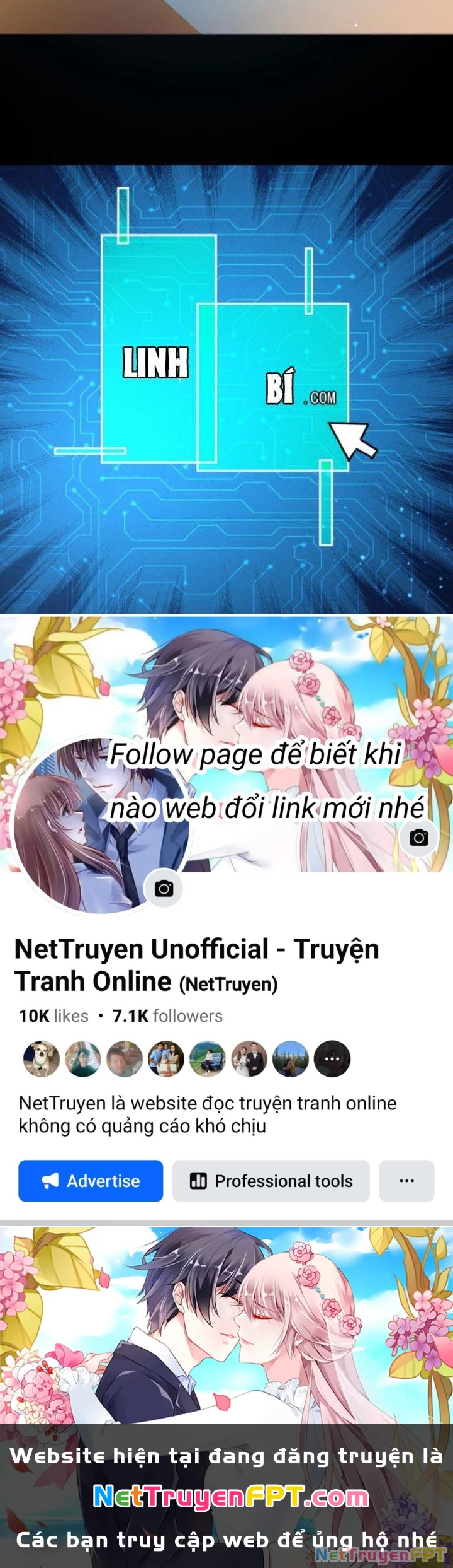 Gọi Ta Là Quỷ Sai Đại Nhân Chapter 11 - 30