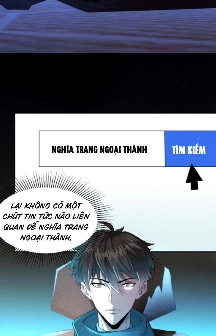 Gọi Ta Là Quỷ Sai Đại Nhân Chapter 12 - 2