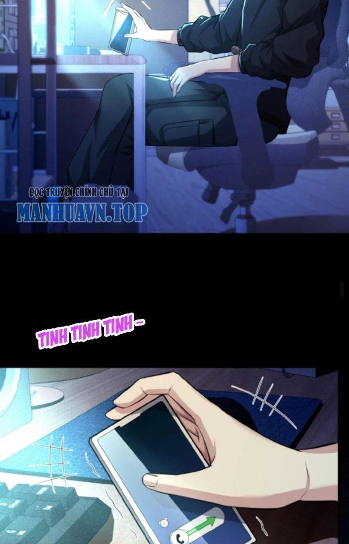 Gọi Ta Là Quỷ Sai Đại Nhân Chapter 12 - 9