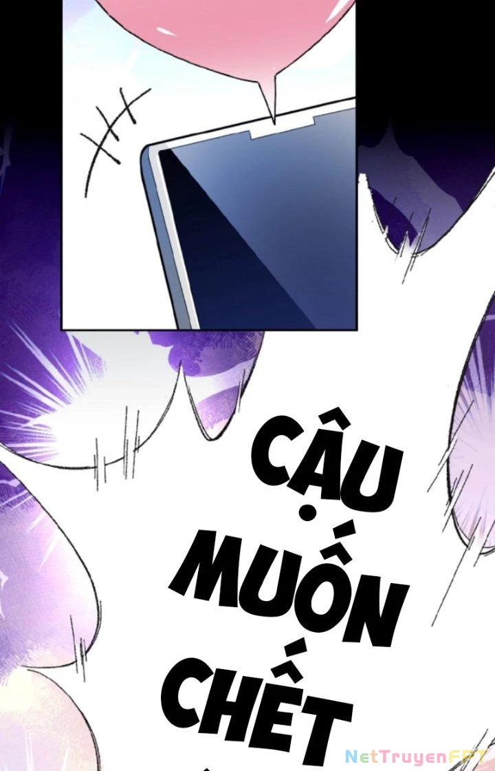 Gọi Ta Là Quỷ Sai Đại Nhân Chapter 12 - 14