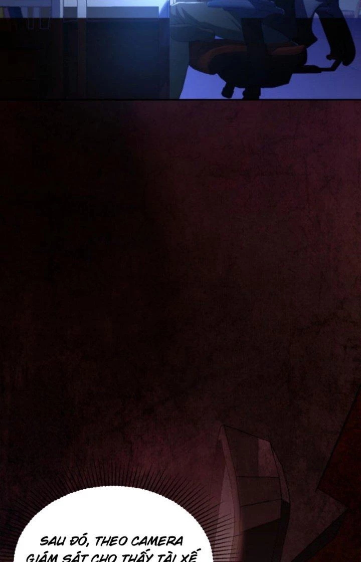 Gọi Ta Là Quỷ Sai Đại Nhân Chapter 12 - 28