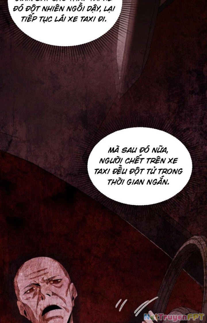 Gọi Ta Là Quỷ Sai Đại Nhân Chapter 12 - 29