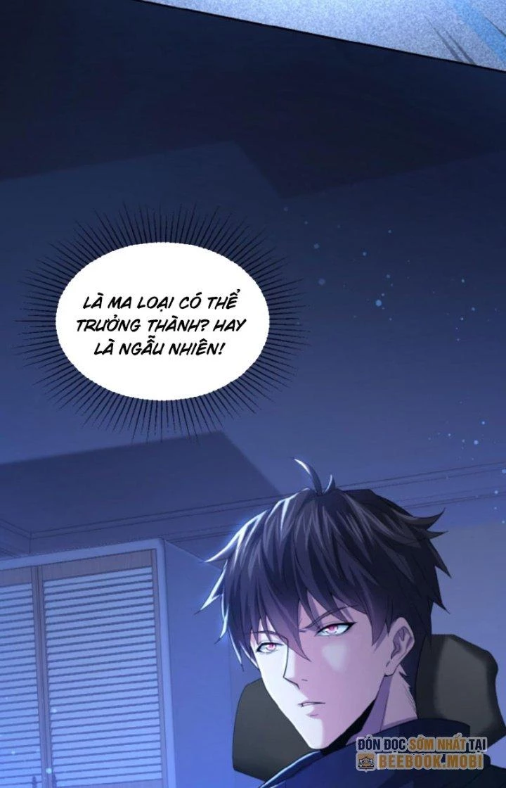 Gọi Ta Là Quỷ Sai Đại Nhân Chapter 12 - 33