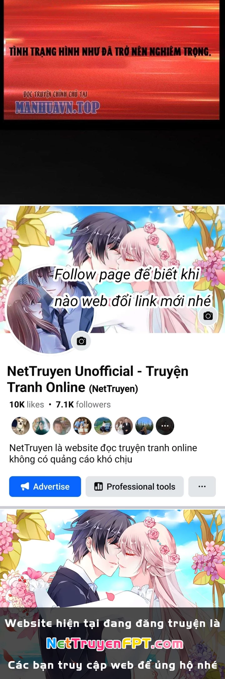 Gọi Ta Là Quỷ Sai Đại Nhân Chapter 12 - 35