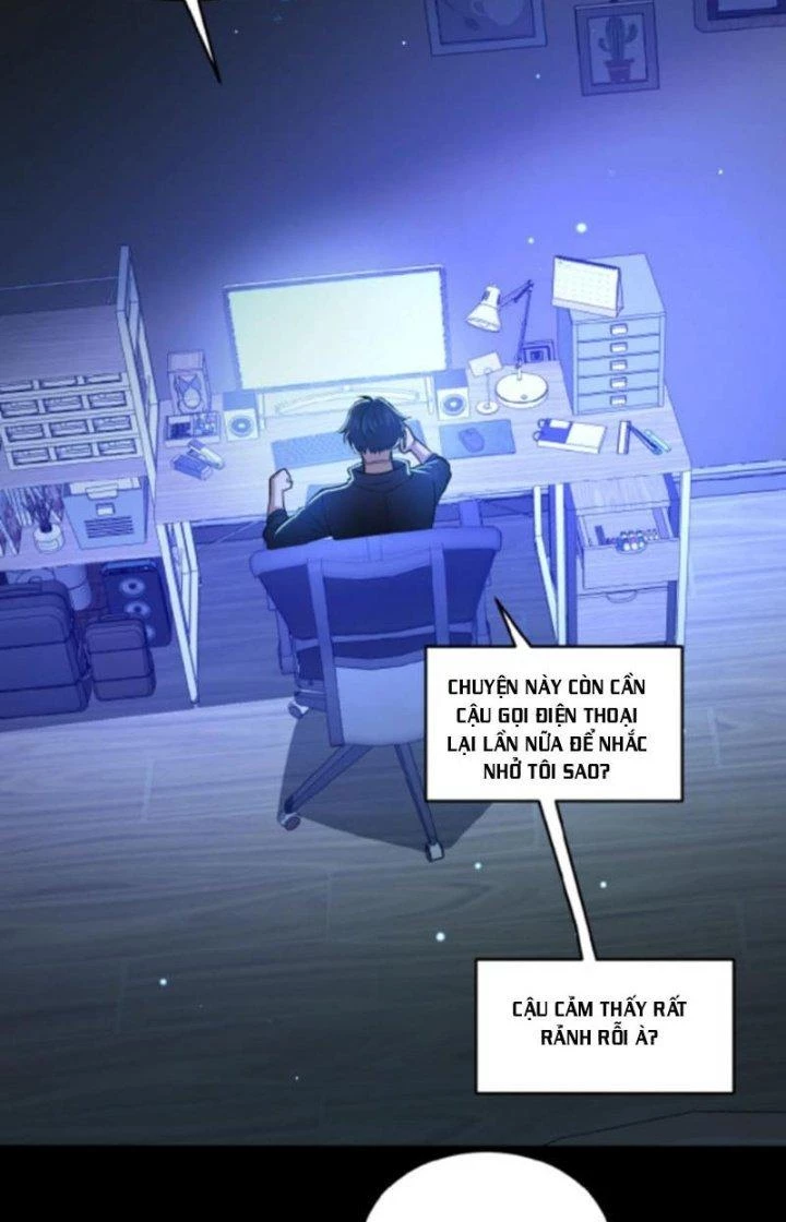 Gọi Ta Là Quỷ Sai Đại Nhân Chapter 13 - 2