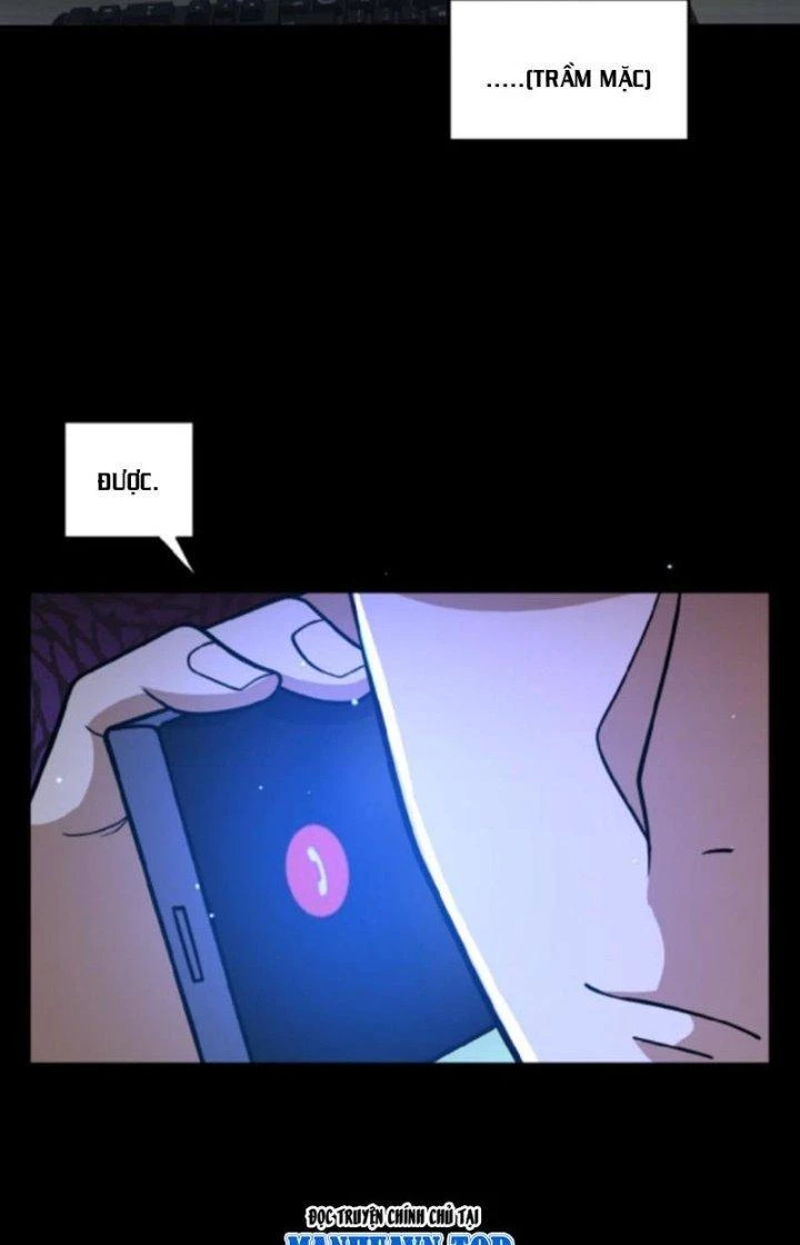 Gọi Ta Là Quỷ Sai Đại Nhân Chapter 13 - 8