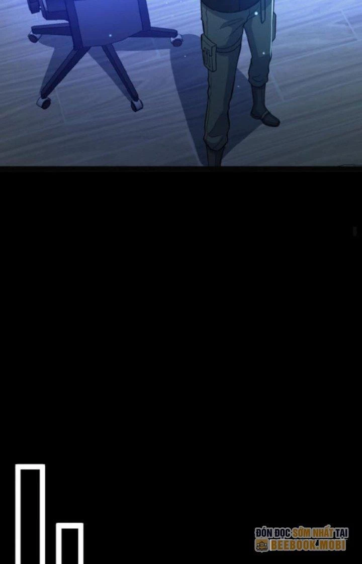 Gọi Ta Là Quỷ Sai Đại Nhân Chapter 13 - 10