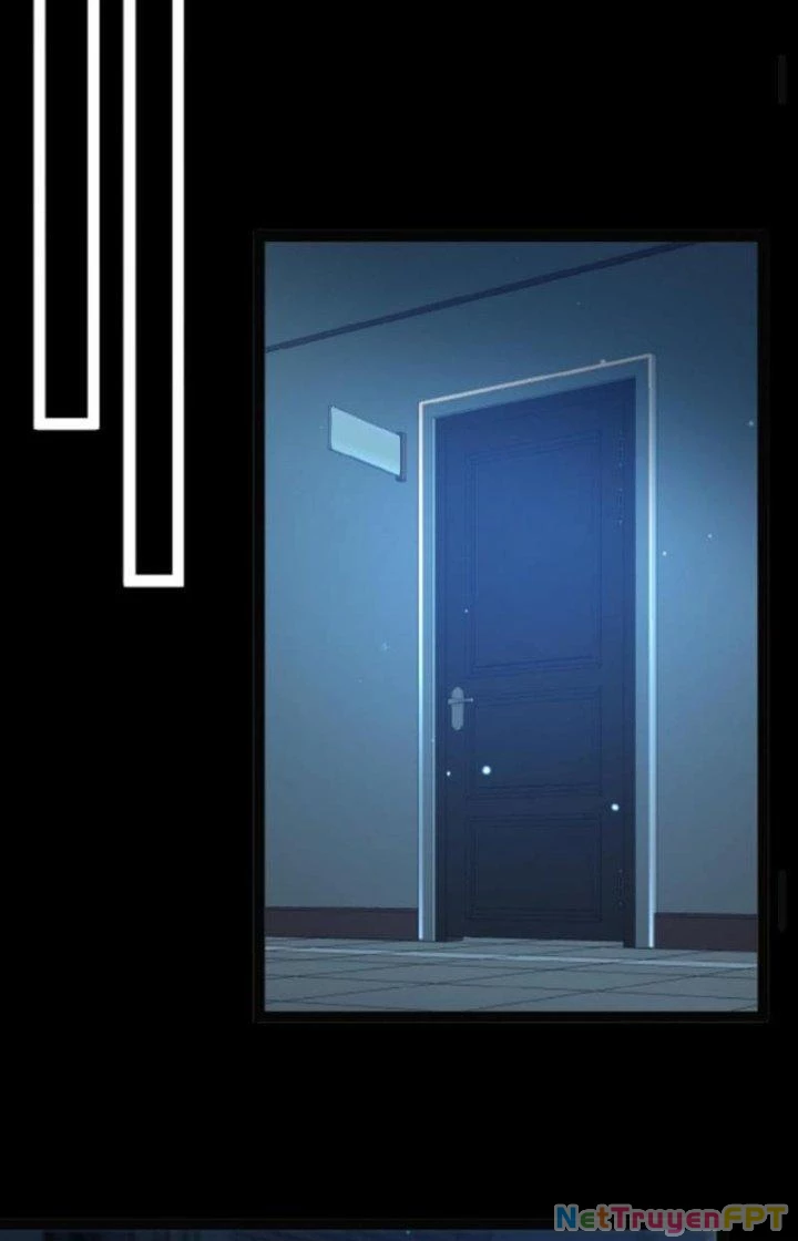 Gọi Ta Là Quỷ Sai Đại Nhân Chapter 13 - 11