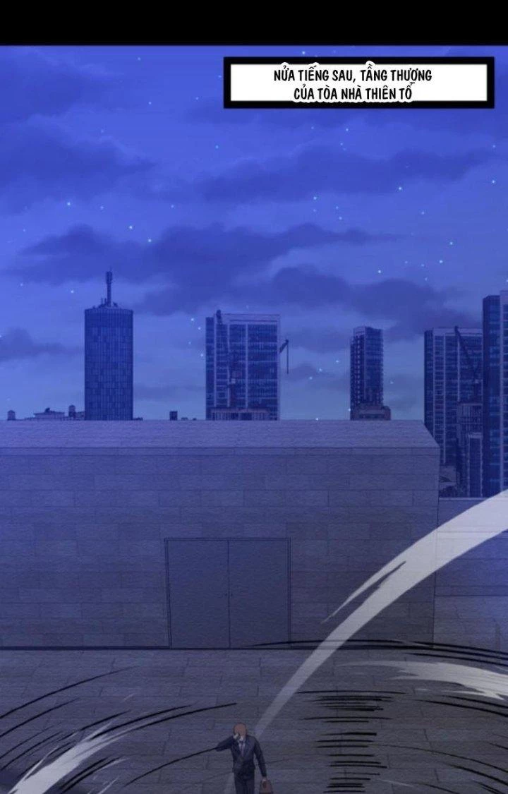 Gọi Ta Là Quỷ Sai Đại Nhân Chapter 13 - 19