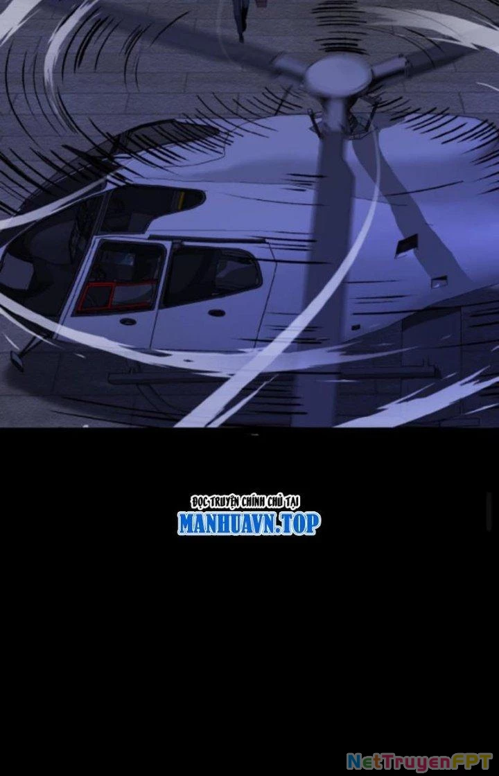 Gọi Ta Là Quỷ Sai Đại Nhân Chapter 13 - 20