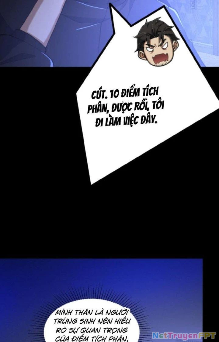 Gọi Ta Là Quỷ Sai Đại Nhân Chapter 13 - 28