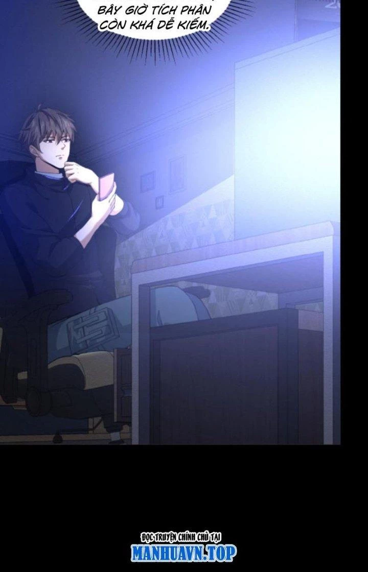 Gọi Ta Là Quỷ Sai Đại Nhân Chapter 13 - 29