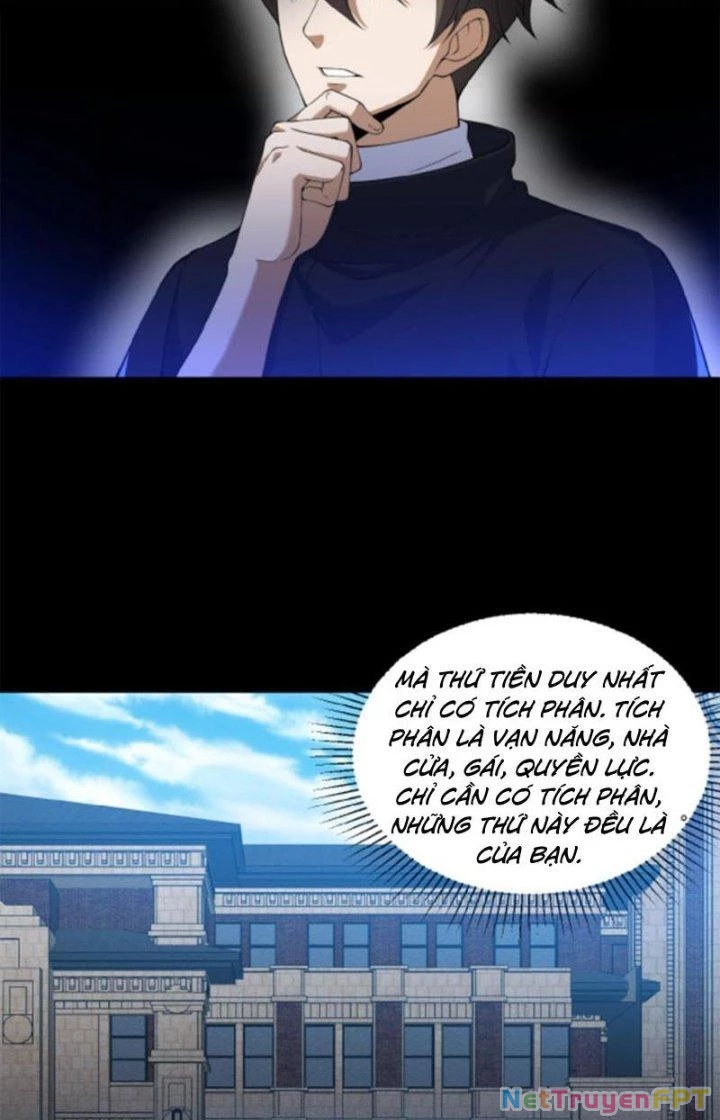 Gọi Ta Là Quỷ Sai Đại Nhân Chapter 13 - 31