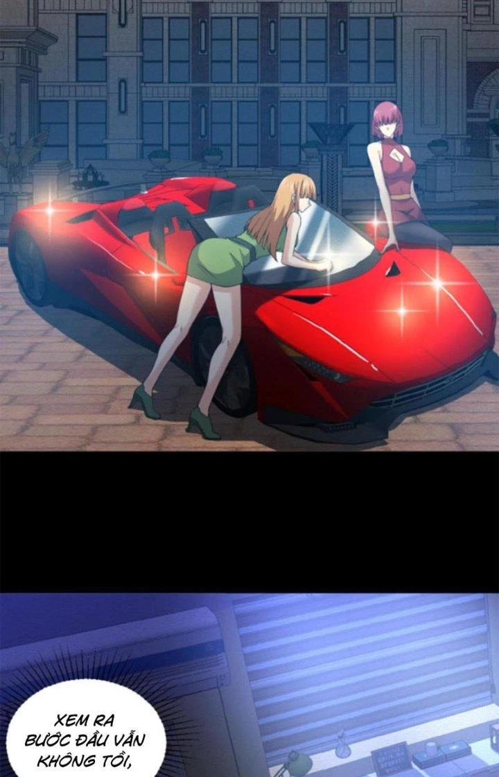 Gọi Ta Là Quỷ Sai Đại Nhân Chapter 13 - 32