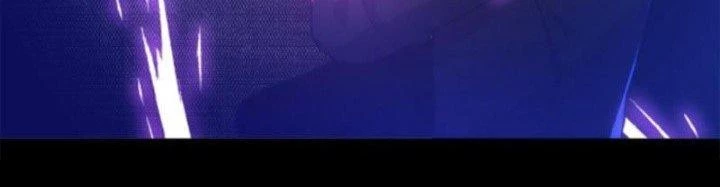 Gọi Ta Là Quỷ Sai Đại Nhân Chapter 13 - 35