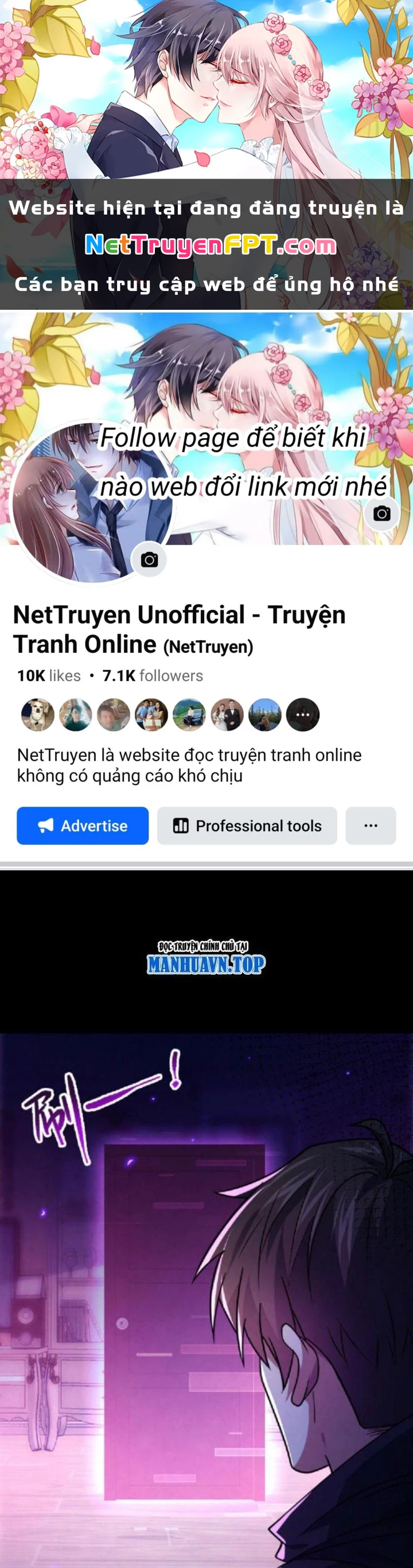 Gọi Ta Là Quỷ Sai Đại Nhân Chapter 14 - 1